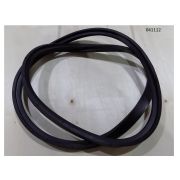 Кольцо резиновое TSS DMR 600L/Rubber ring φ 600, pan (PT2442)
