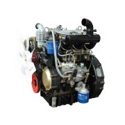 TSS Diesel Prof TDQ12 3L (L-12)