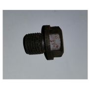 Пробка слива масла (М14х1,5) MSH160E/Screw plug