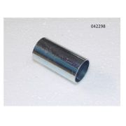 Проставка TSS-WP320/Lining tube 41mm, №44 (CNP330A044)
