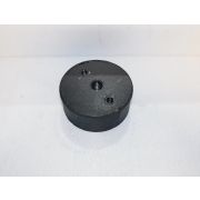 Амортизатор (100х40) рычага рукоятки TSS-WP320/Shock absorber for handle, №46 (CNP330A046)