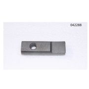 Штифт толкателя TSS-WP320/Knock pin, № 38 (CNP330A008-38)