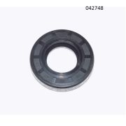 Сальник (47х25х10) насоса реверса TSS-WP265Y/Oil  seal 47*25*10, 314 (CNP330Y014)