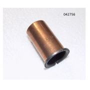 Втулка насоса реверса TSS-WP265Y/Bearing bushing, №20 (CNP330Y020)