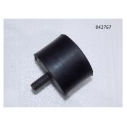 Упор рычага управления TSS-WP265Y/Rubber bumper，handle, №29 (CNP330Y029)