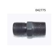 Штуцер насоса реверса TSS-WP265Y/Connection screw for high pressure pipe, №83 (CNP330Y083)