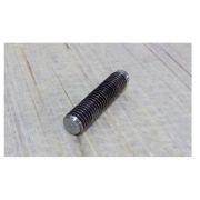 Винт соединительный TSS-WP265Y/Connecting screw, knock pin, №37 (CNP330Y003-37)