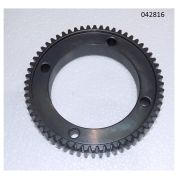 Шестерня ведомая TSS-WP265Y/Gear ring, driven, №42 (CNP330Y003-42)