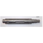 Вал ведущий TSS-WP265Y/Ecc. Rotary shaft, drive, №52 (CNP330Y003-52)