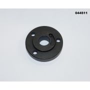Пластина прижимная TSS-JH96/Pressing Plate TSS-JH96 (№32)