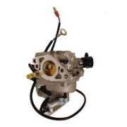 Карбюратор 2V78F (SGG 10 000)/Carburetor (2V77F,78F, 78F-2A)