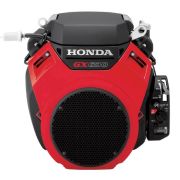 Двигатель бензиновый Honda GX690/Engine