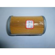 Фильтр топливный TDY 90 6LT/Fuel filter