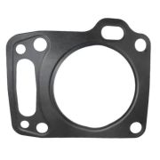 Прокладка головки блока цилиндра SGG 10000(..), 2V78F-2 / Cylinder head gasket (120150111-0001)