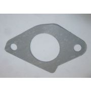 Прокладка карбюратора SGG 10000(..), 2V78F-2 / Carburetor gasket (16142)