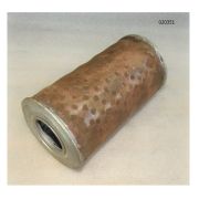Фильтр масляный TDW 562 12VTE/Oil filter (771Z-17a-010a)