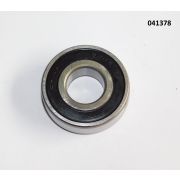 Подшипник (20х47х14) TSS RM75H,L /bearing 6204, №33 (WH-RM80-033)