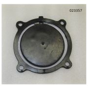 Клапан помпы обратный TSS-PGT100/Check valve,№10 (70010-00507-00)