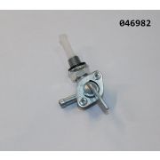 Кран топливного бака TSS RM80H,L/Fuel cock assy, (80K-C16)