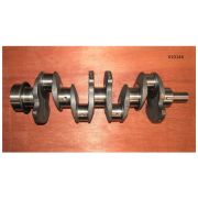 Вал коленчатый Ricardo K4100ZDS; TDK 26, 42 4LT/Crankshaft Assy