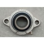 Подшипник вала диска TSS RH-450L(H)/bearing TSS RH-450, №25; №26 (Q450-025;Q450-026)