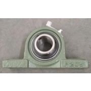 Подшипник вала TSS RH-350L(H)/bearing UCP205  TSS RH-350, №11 (Q300S-011)