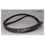 Ремень приводной гладкий (A-1372Li/1402LW) ТСС GW 40В/GW 40В BELT, №7 (50015035)