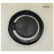 Клапан помпы обратный PGT80/Check valve