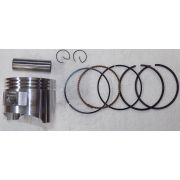 Поршень в сборе G270/Piston kit