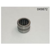 Подшипник шатуна редуктора TSS-65GPD/Needle Roller Bearings HK152316, TSS-65GPD №14