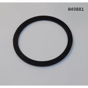 Кольцо уплотнительное гайки фланца TSS-PDST100E/Wrench pressure cap gasket TSS-PDST100E, №11 (33275-00016-00)