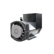 TSS-SA-2400