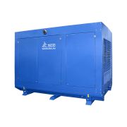 Дизельный генератор ТСС АД-450С-Т400-2РПМ5