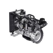 FPT (Iveco) NEF67TE8P.S550