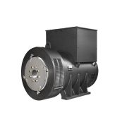 Evotec TCU368G (600 кВт SAE 1/14)