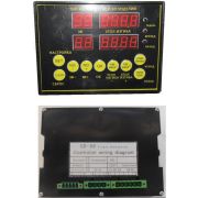 Контроллер CD-88 TSS GW 42-52 c ЧПУ (new)/CD-88, №2-3