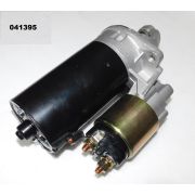 Стартер электрический SDG 10000(..)-14000(..),LT290FE, LT292FE / Starter electric assy (1.02.13.01.0004)