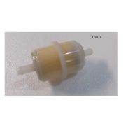 Фильтр топливный (проходной) SDG 11000(..),CD2V88F / Fuel filter (CDF-00020)