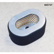 Фильтр воздушный (элемент) SDG 5000EHA,C188FD / Air filter element (17120-H8610-0001)