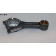Шатун в сборе SDG 12000(..),WS2V88B /Сonnecting rod assy (WS2V88-04120)