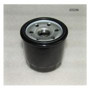 Фильтр масляный SDG 12000(..),WS2V88B / Oil Filter