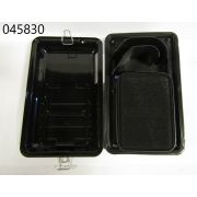 Фильтр воздушный в сборе SGG 9000(.L.),LC192FD Ln / Air clieaner assembly (180020988-0001)