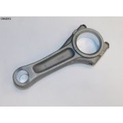 Шатун в сборе SGG 16000(..)-18000(..),LC2V90FD / Rod connecting assy (130150117-T230)