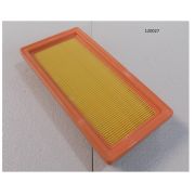 Фильтр воздушный (элемент) SDG 11000(..),CD2V88F (прямоугольный) Sh / Air filter element (CD2V88F)