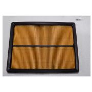 Фильтр воздушный (элемент) SDG 12000(..),WS2V88B / Air filter element (WS2V88-073001-SL)