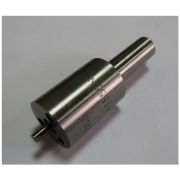 Распылитель форсунки TDY 30 4L/Nozzle.ZCK155S529