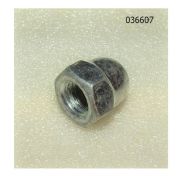 Гайка колпачковая крышки клапанов TDK-N 110 4LT/Acorn nut GB/T923, M10