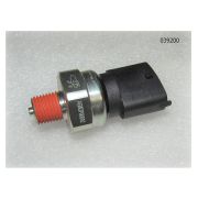 Датчик давления и температуры масла YC6TD780-D31/Oil pressure & temperature sensor (J3D00-38231G0)