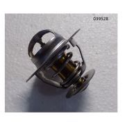 Термостат 4BTA3.9-G11/THERMOSTAT (4930315)