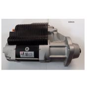 Стартер 6CTA8.3-G1/Starter (5304291)